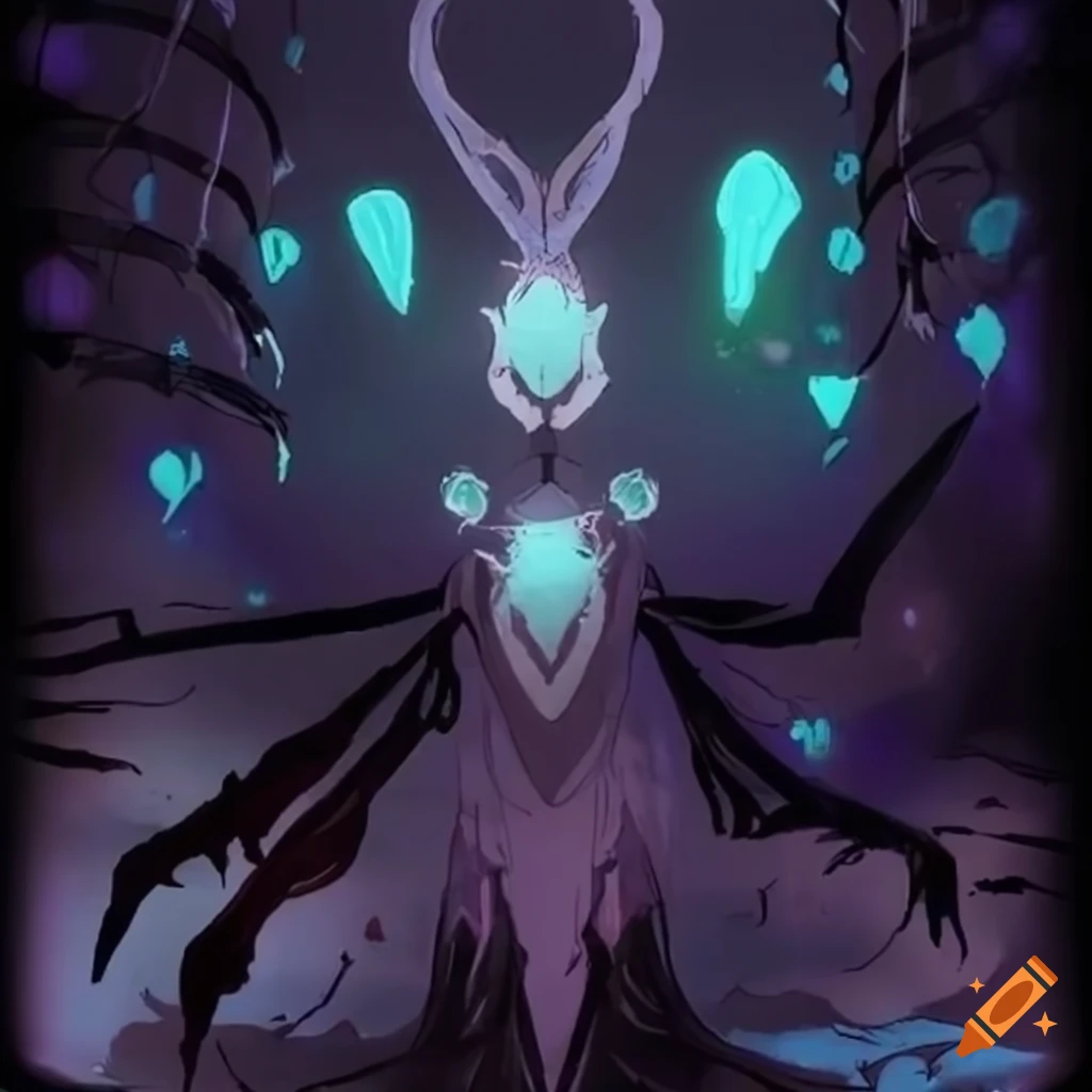 a-mischievous-fairy-pok-mon-that-looks-like-a-will-o-the-wisp-on-craiyon