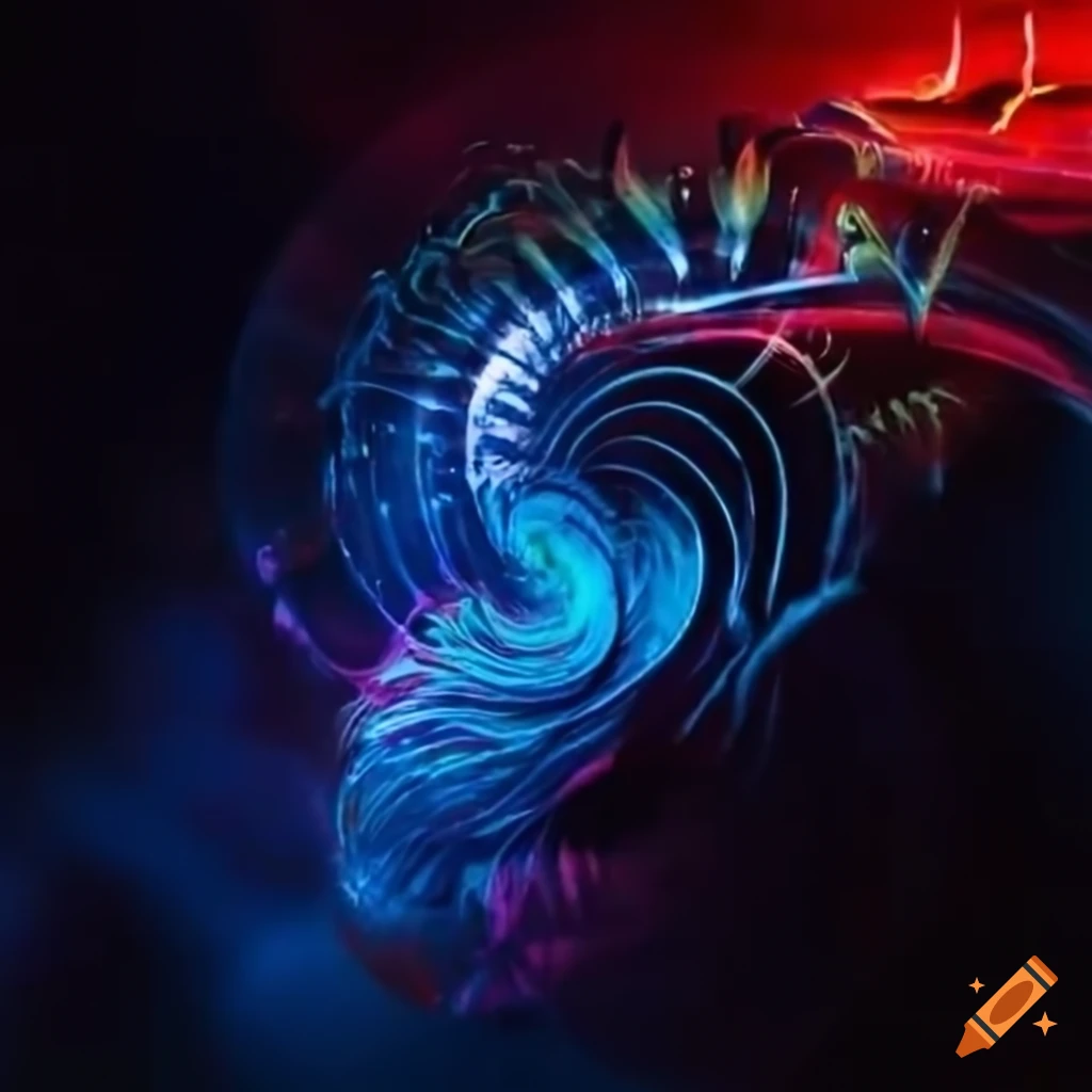 image representing deep music
