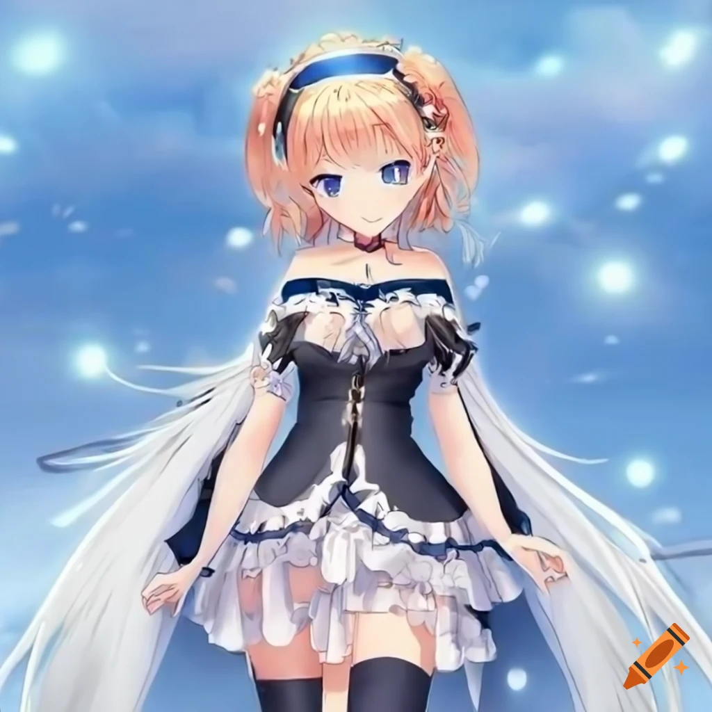 Cutest anime Girls wallpapers:Amazon.co.uk:Appstore for Android-demhanvico.com.vn