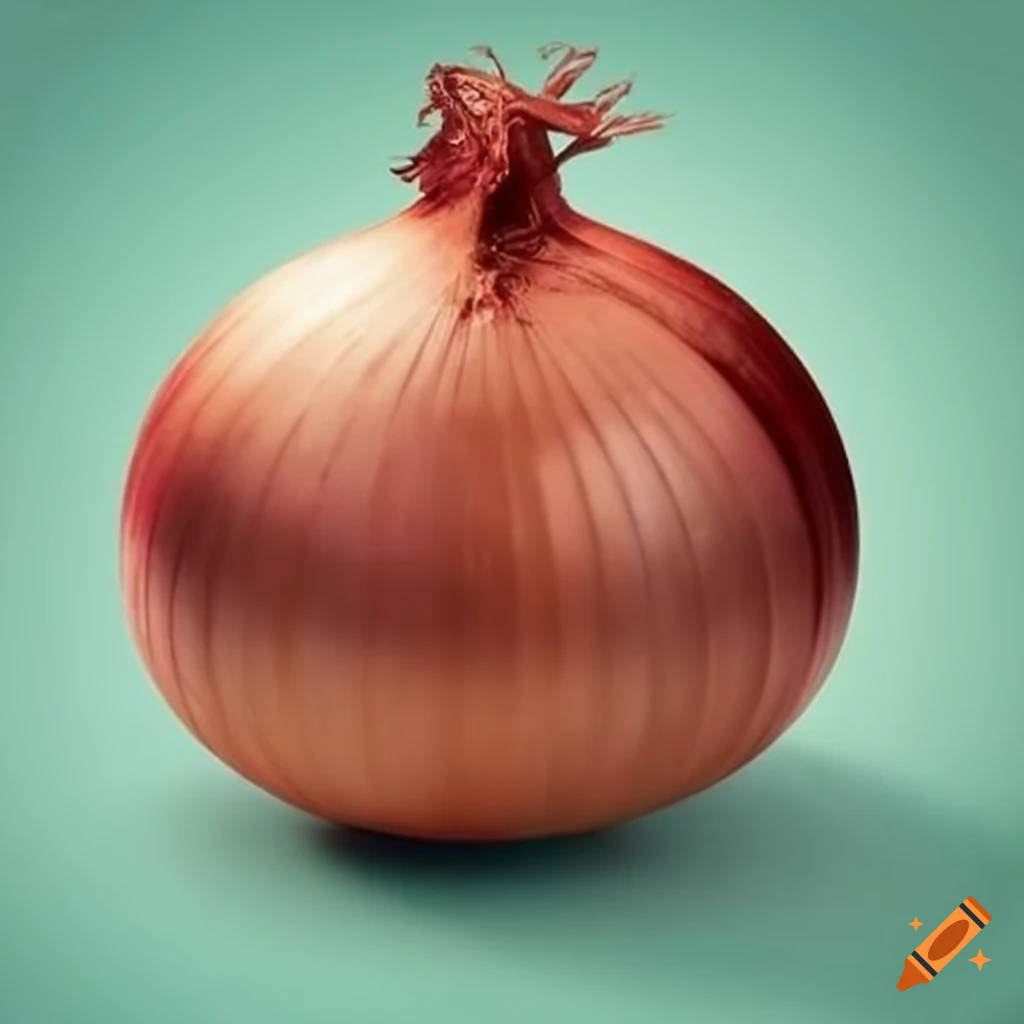 onion