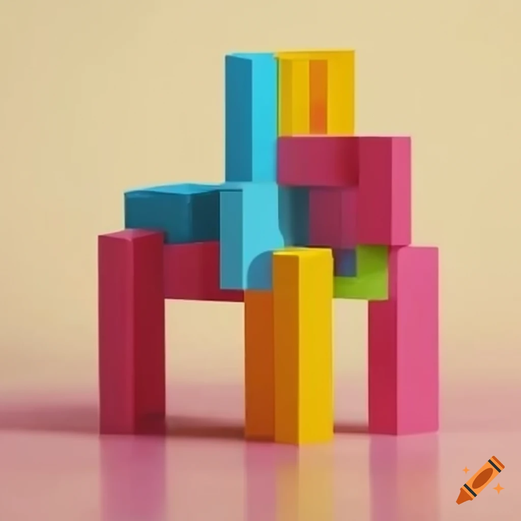 Quick Manipulation Of Coding Blocks On Craiyon