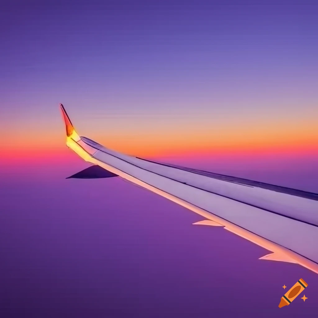 Slashcasual Airplane Coloring Sheets Vrogue co