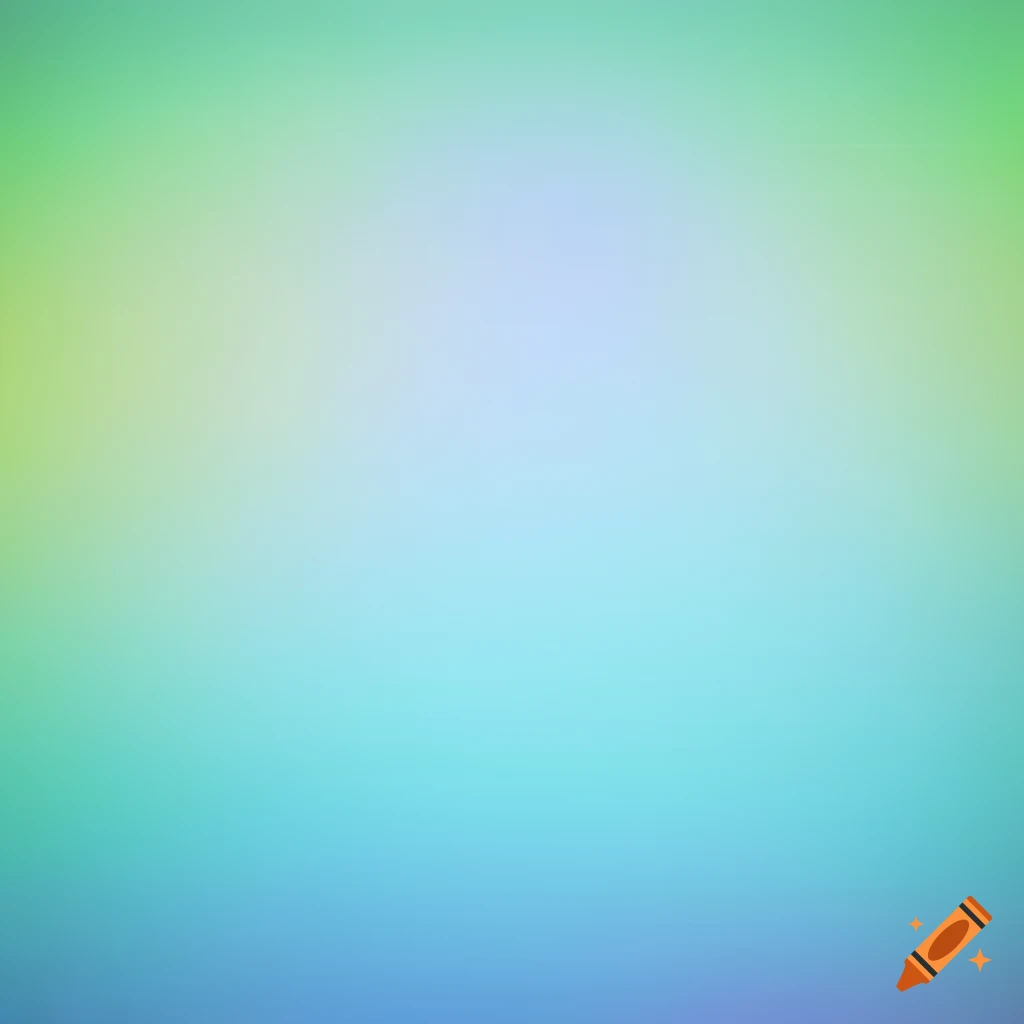 Soft pastel color background