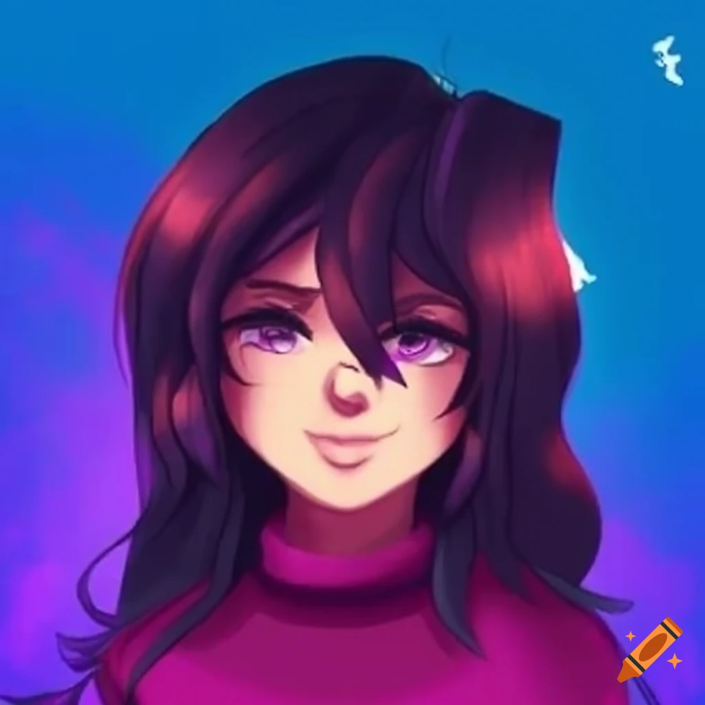 aphmau-servers-offer-on-craiyon