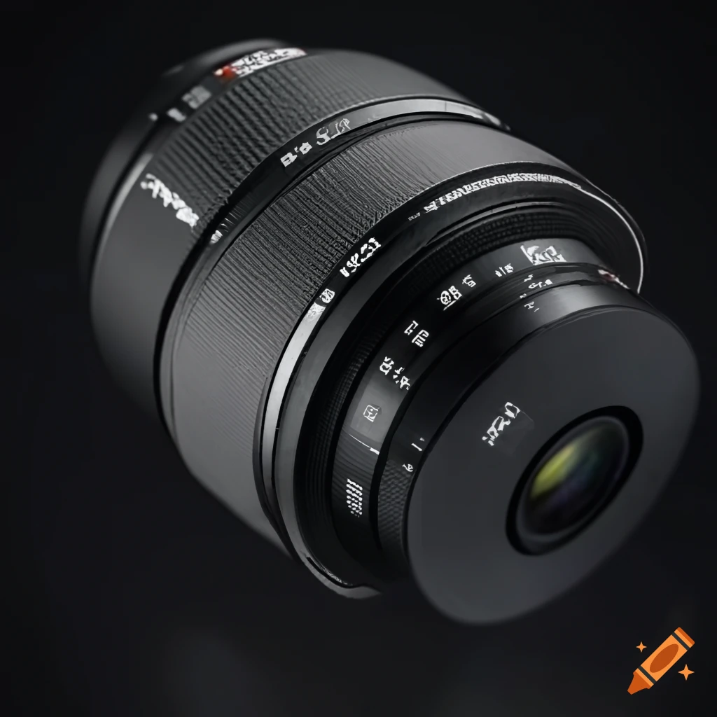 Infographic showing varying map sizes on Craiyon