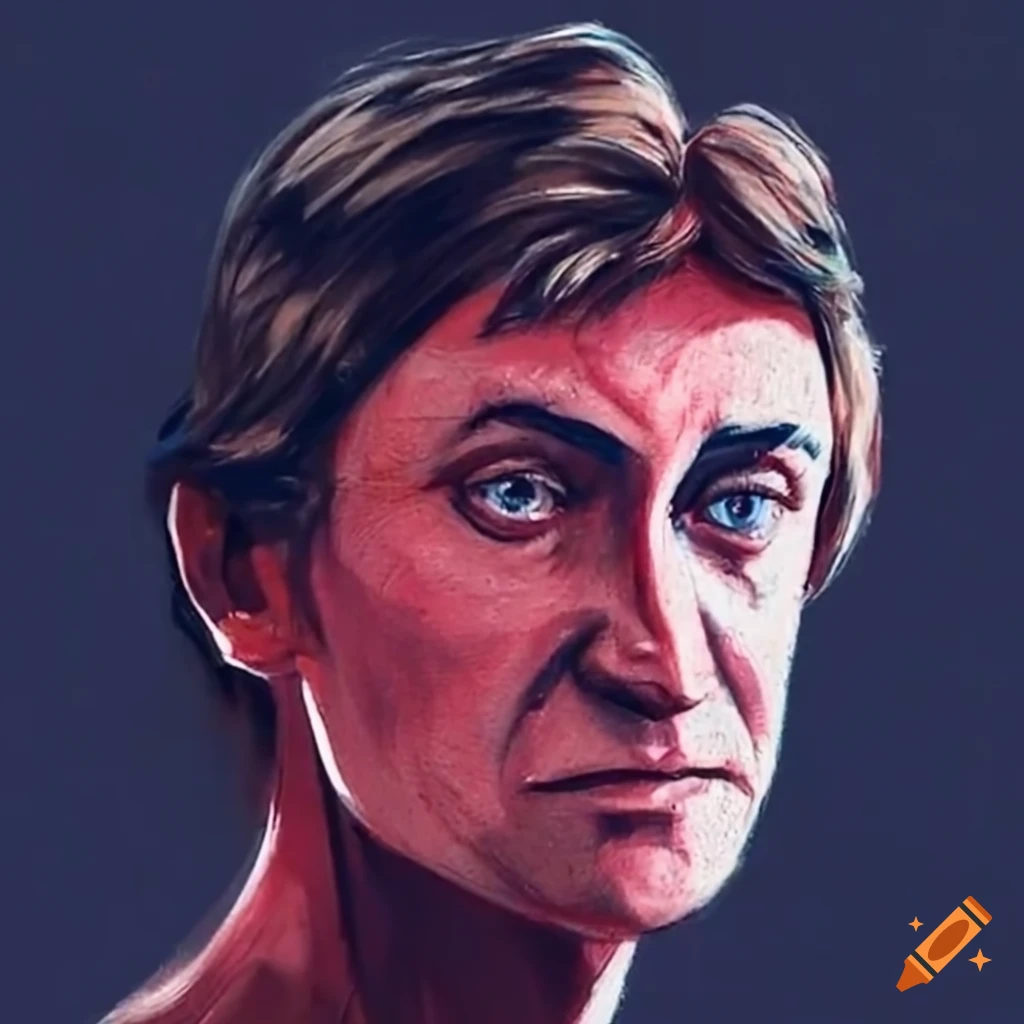 Quote By Wayne Gretzky On Craiyon
