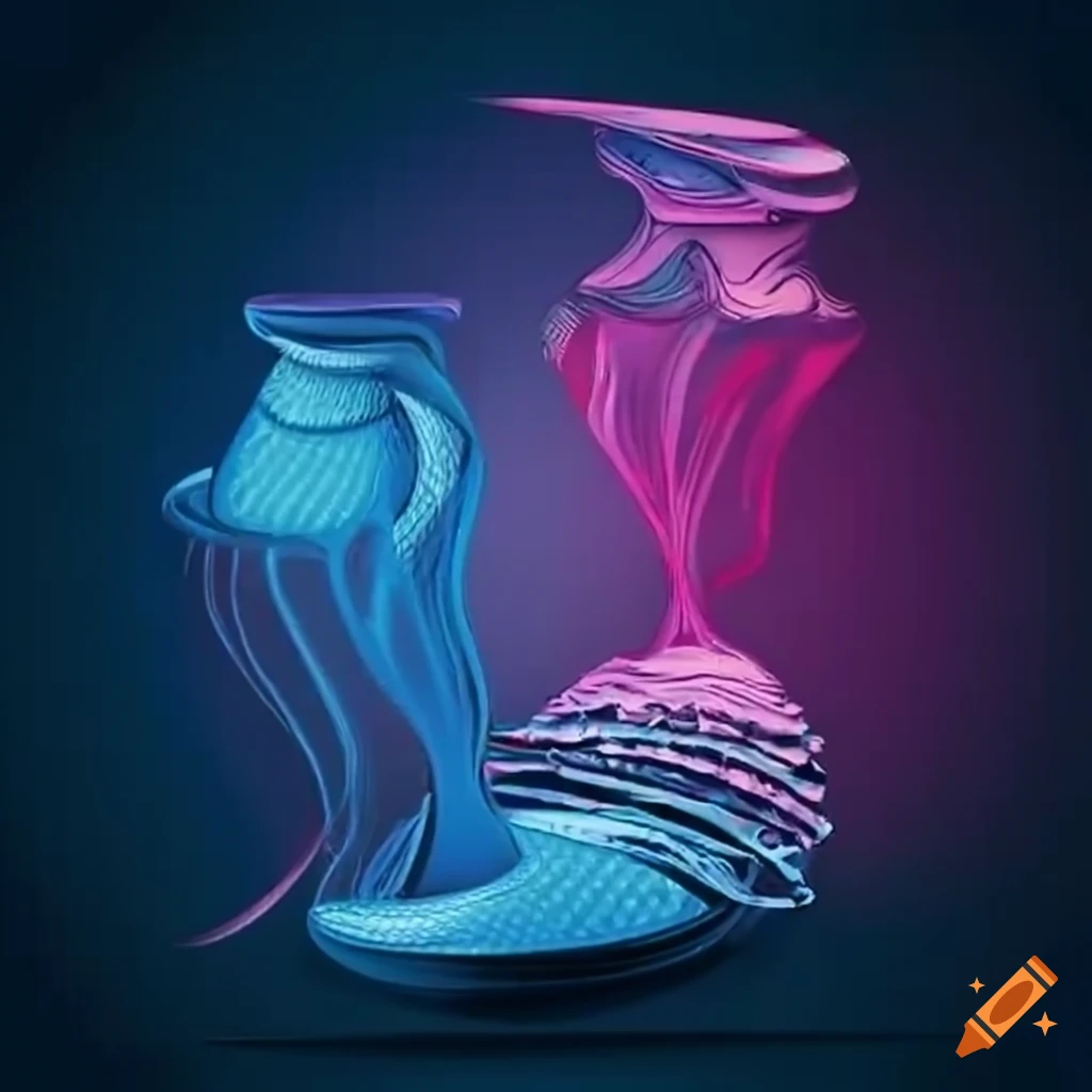 image representing streamlining tasks
