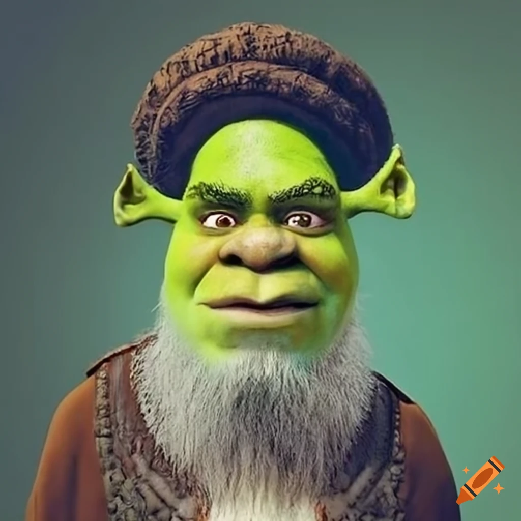 Shrek Dressed As Elvis Presley On Craiyon shrek-dressed-as-elvis-presley-on-craiyon