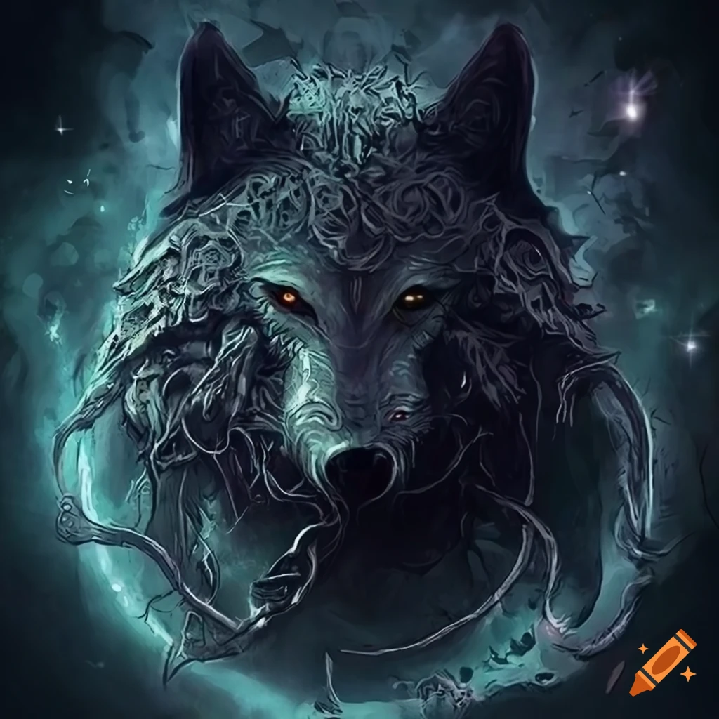 REALISTIC WOLF WALLPAPER 8K | Fantasy wolf, Wolf photography, Wolf wallpaper-cheohanoi.vn