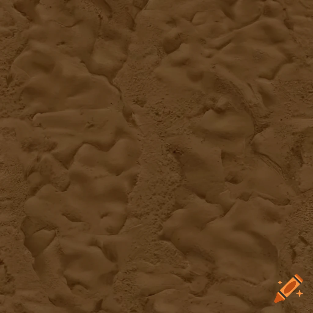 tilable sand texture for game design