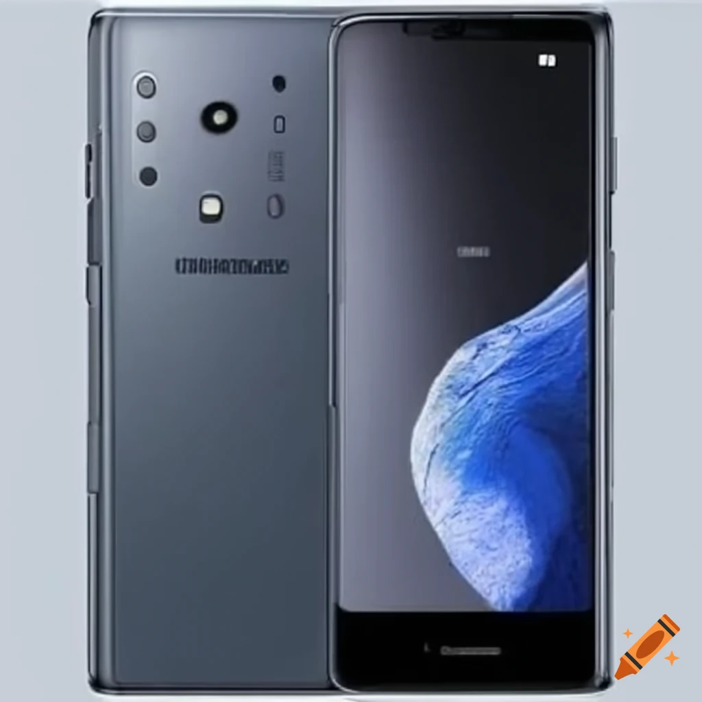 Samsung 2034