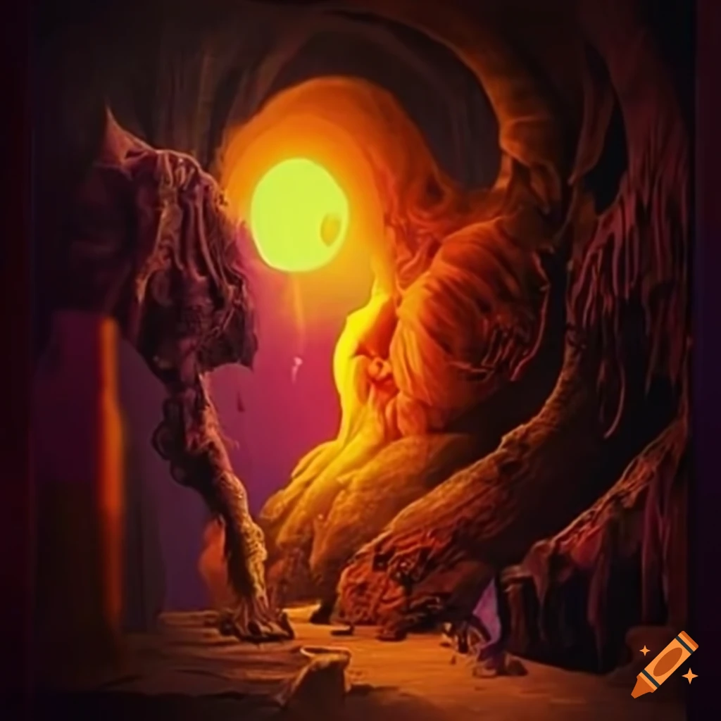 album-cover-of-no-world-for-tomorrow