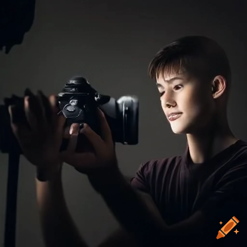 conceptual image of valuable skills