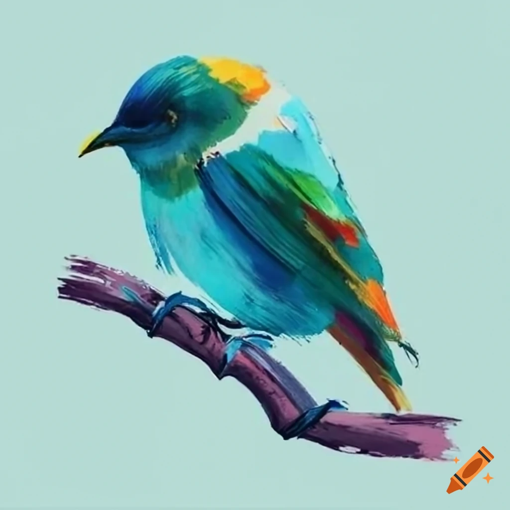 Bird Art Cheapest Stores | www.zmm.lt