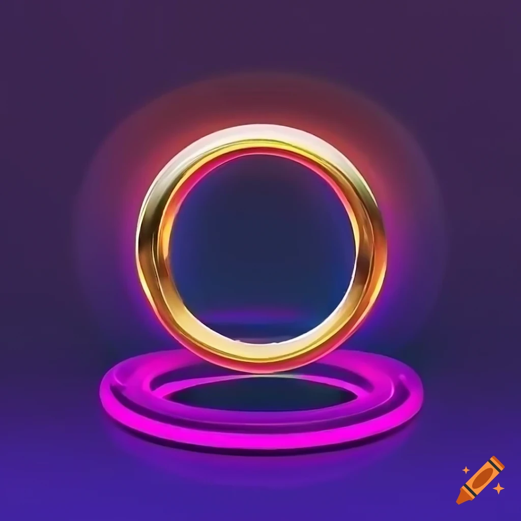 App Icon In Rich Purple With Teal Accents On Craiyon App Icon In Rich Purple With Teal Accents On Craiyon