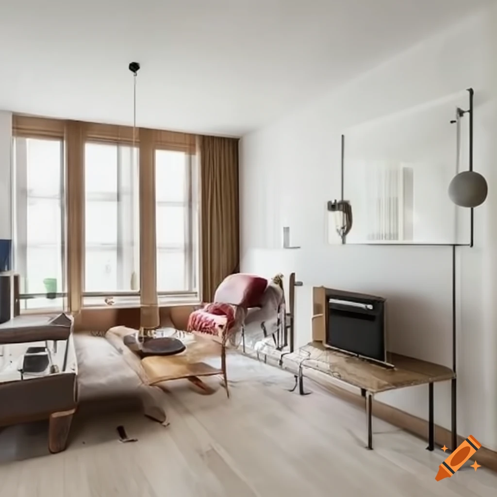 Guide to Interior Design Styles: The 27 Styles You Should Know