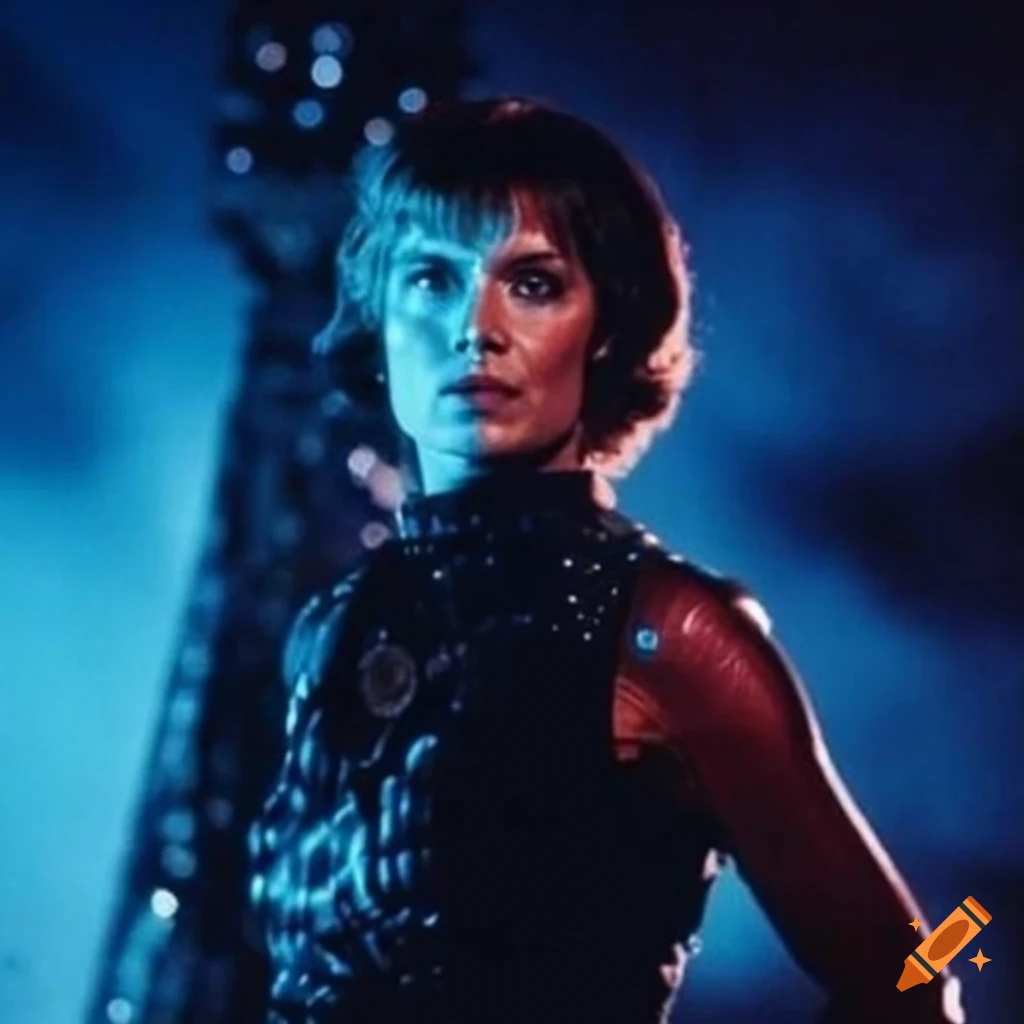 still-from-a-nostalgic-70-s-science-fiction-series-on-craiyon