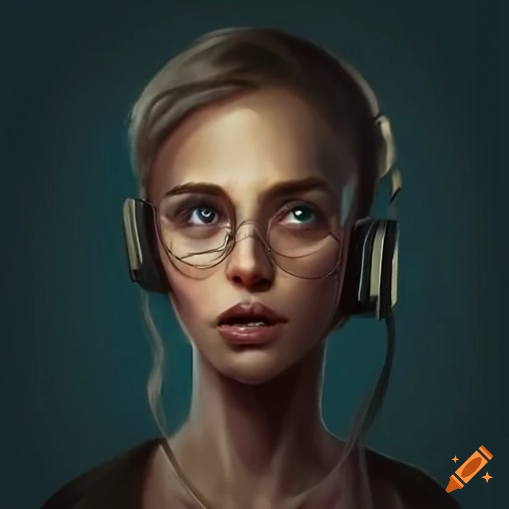 Query
