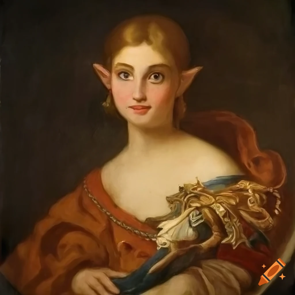 baroque-oil-painting-of-link-from-the-legend-of-zelda-in-ancient-greece