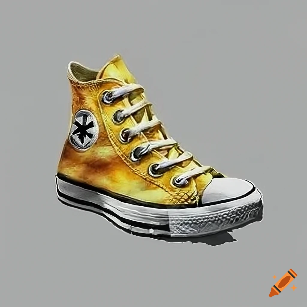 Converse shoes PNG transparent image download, size: 1200x837px