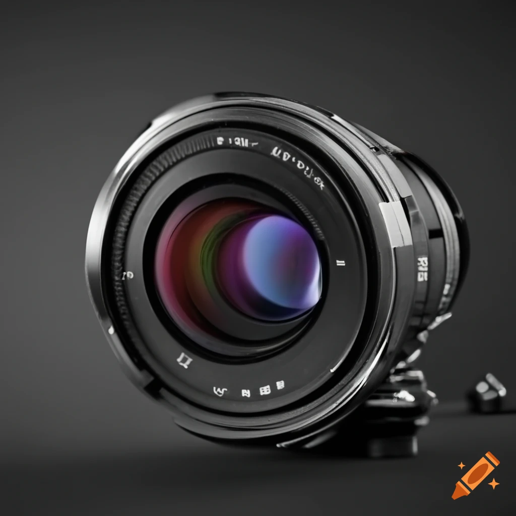 Instruction to restrict block breaking in minecraft