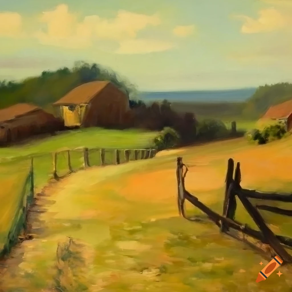 oil-painting-of-a-farm-landscape-in-the-1930s-on-craiyon