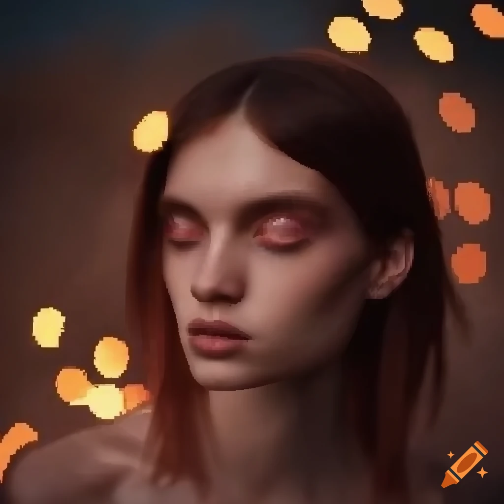 Minecraft Server Cross platform Logo On Craiyon