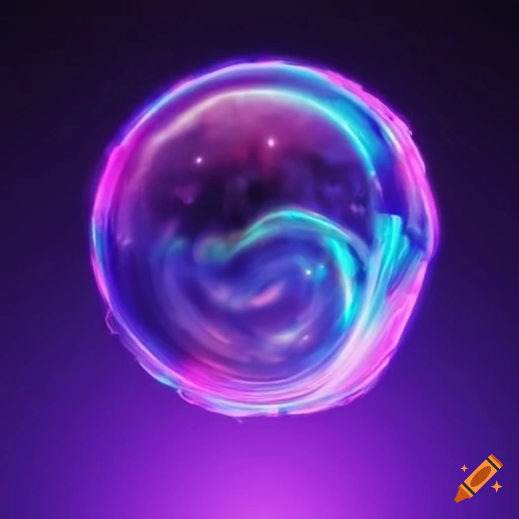 Logo For Nebulahost Web Hosting On Craiyon logo-for-nebulahost-web-hosting-on-craiyon