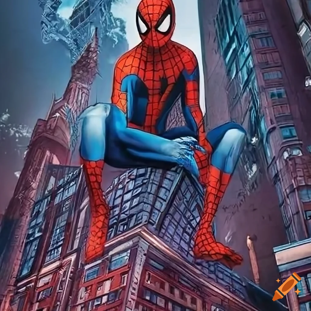 Spiderman Coloring Page Sheet Topcoloringpages Net Vrogue co