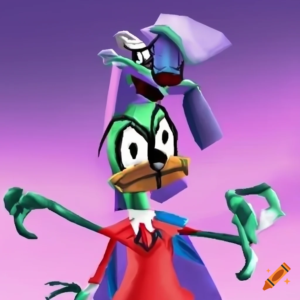 Toontown rewritten logo
