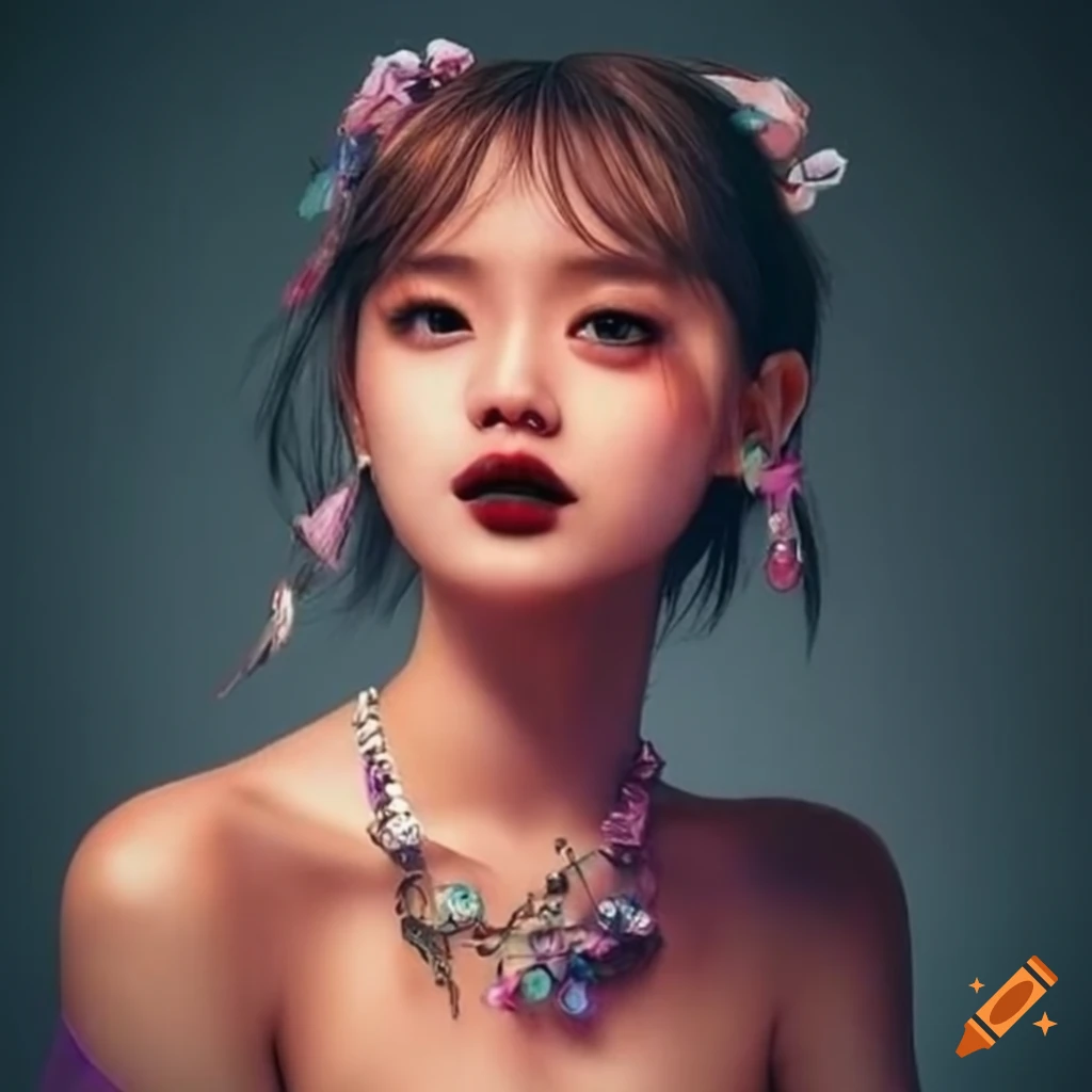 pretty-woman