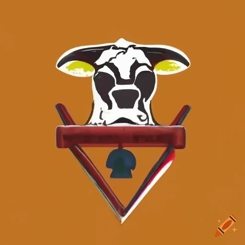 logo of Escuela de Ganaderos