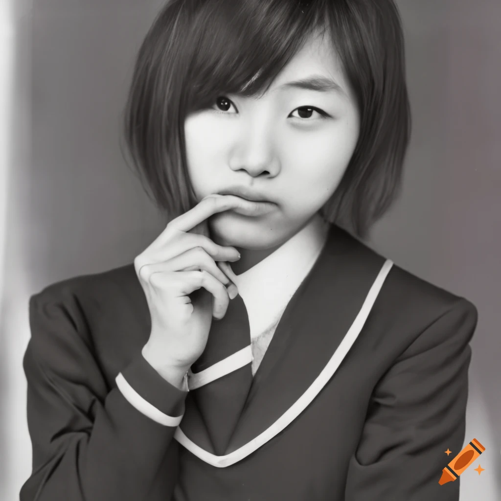 no-description-provided-on-craiyon