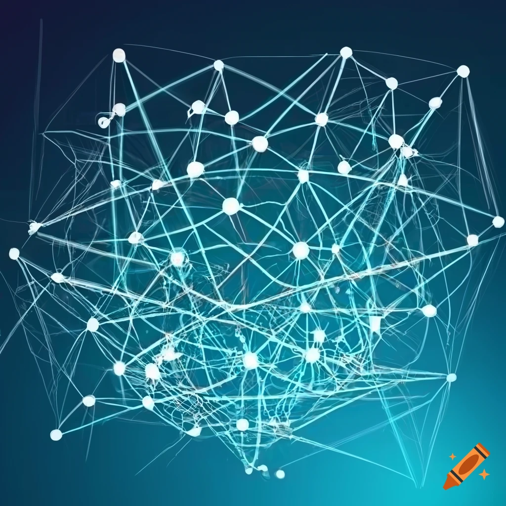 Network Meta analysis Diagram Comparing Data On Craiyon