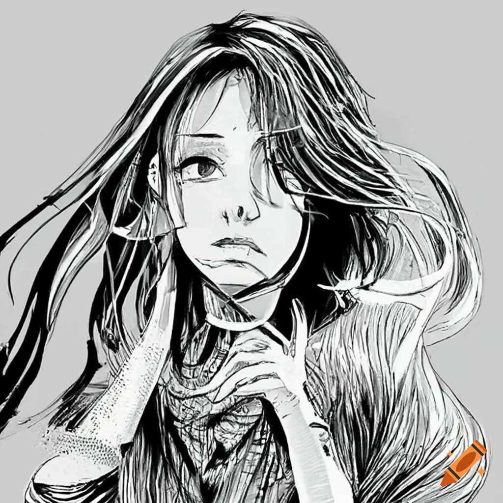 image representing the emotional connection between fans and their idols