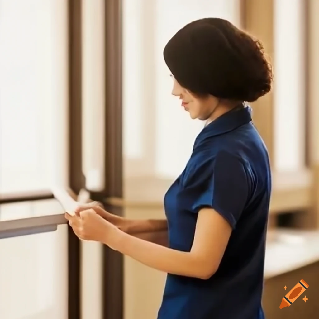 staff positions job search