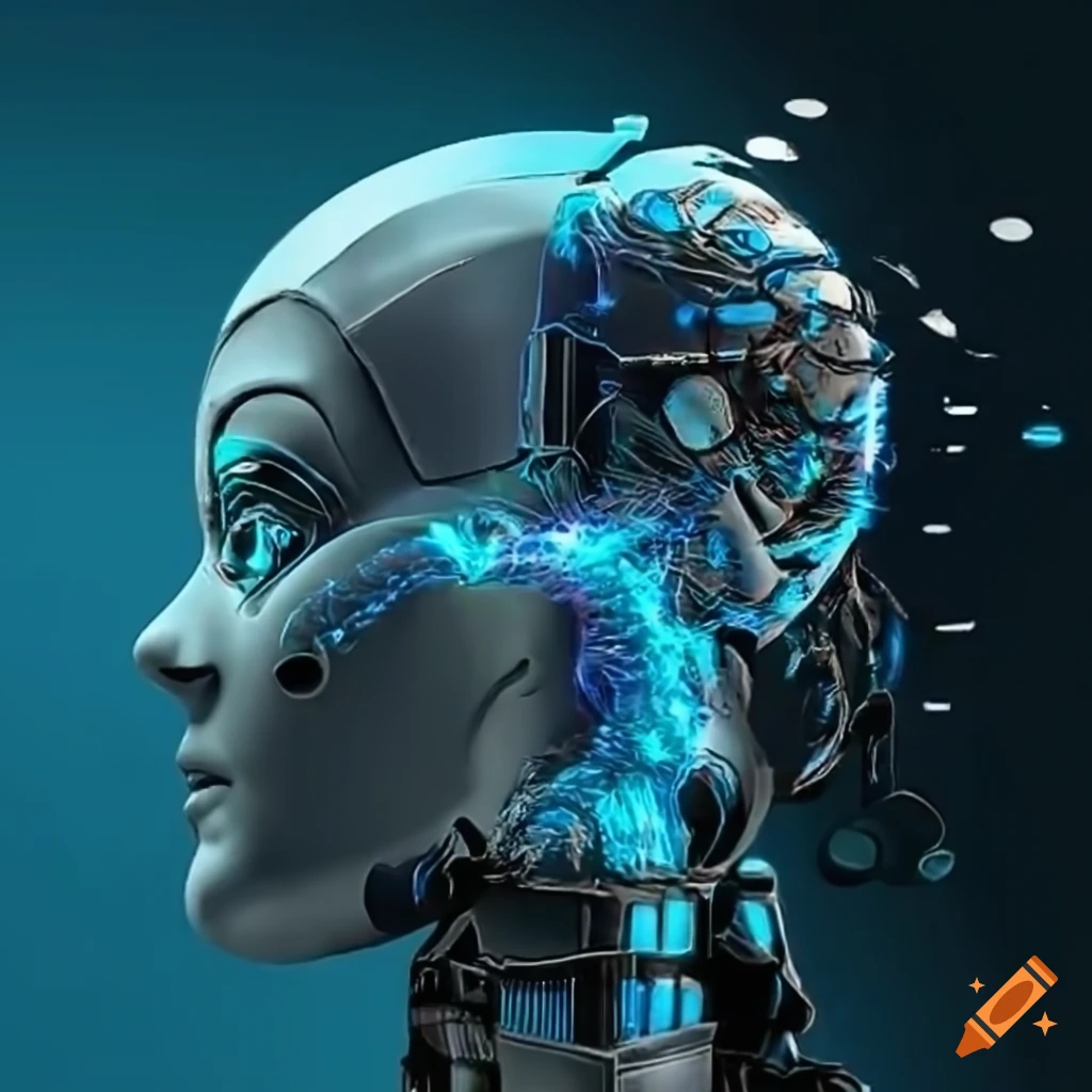 concept of Artificial Intelligence