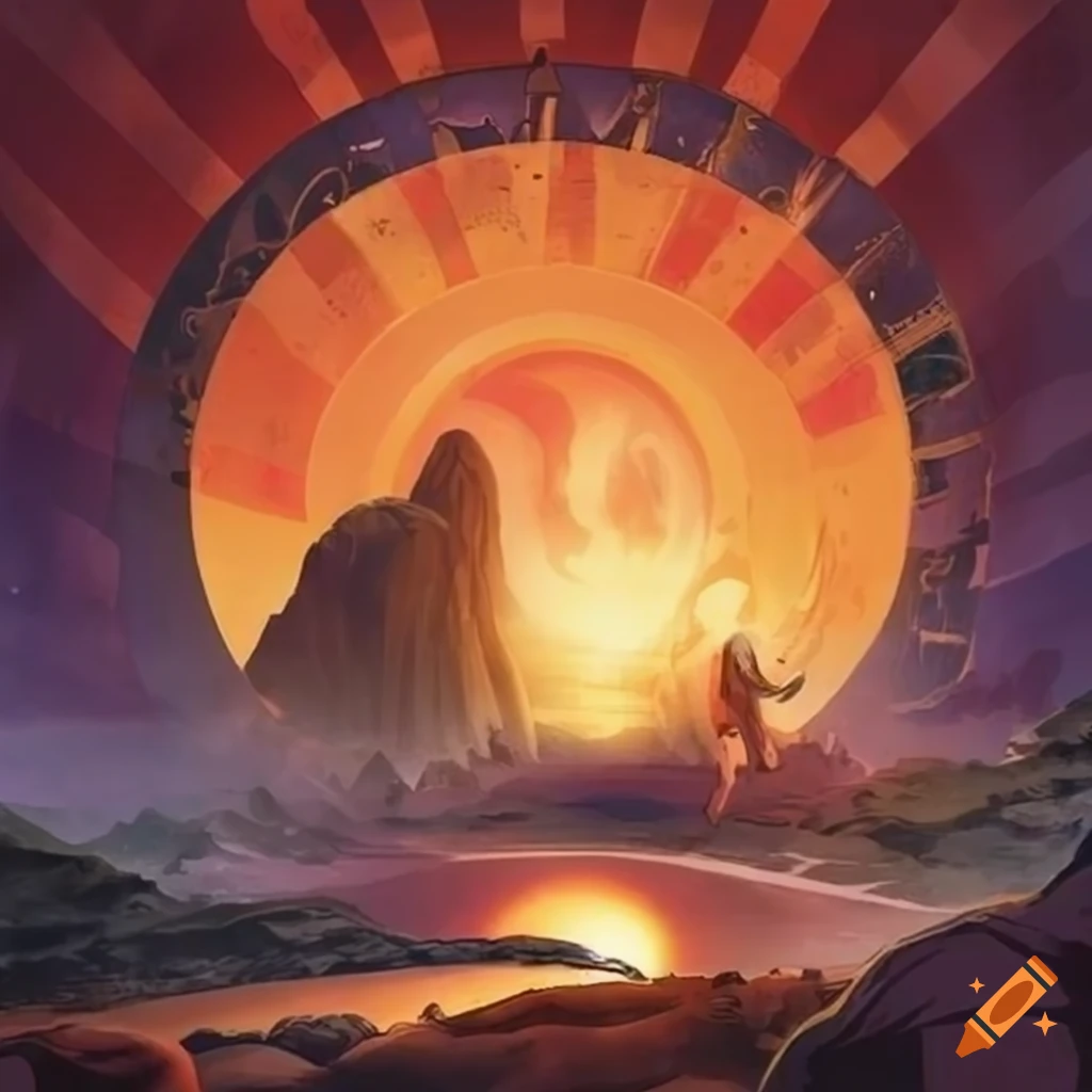 Book Cover Of Journey To The Center Of The Earth