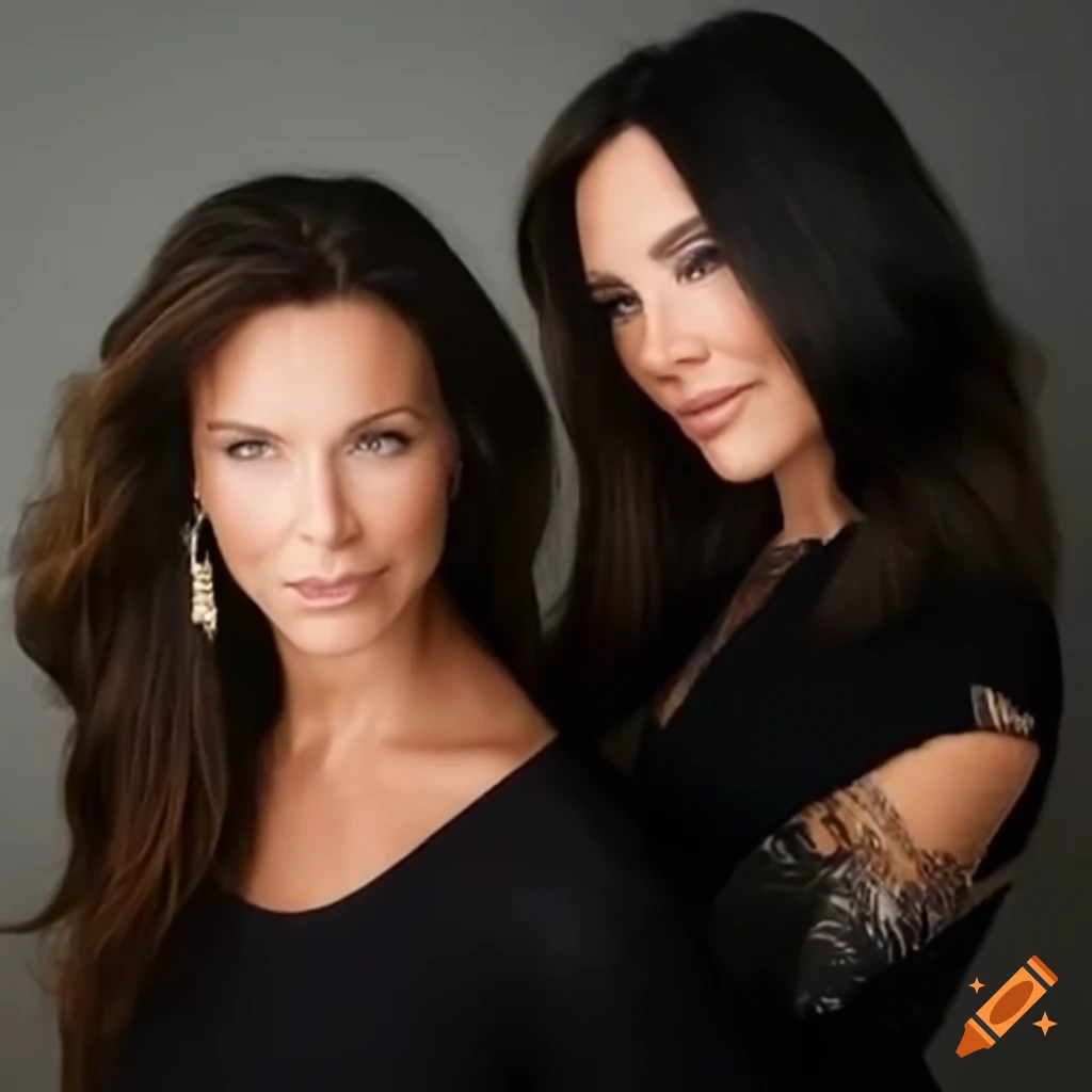 Photo of darya folsom from kron4