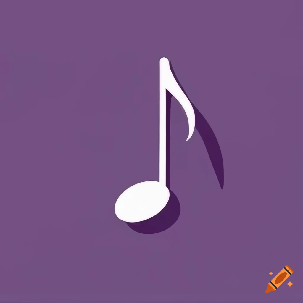 Music Album Rating App Icon On Craiyon music-album-rating-app-icon-on-craiyon
