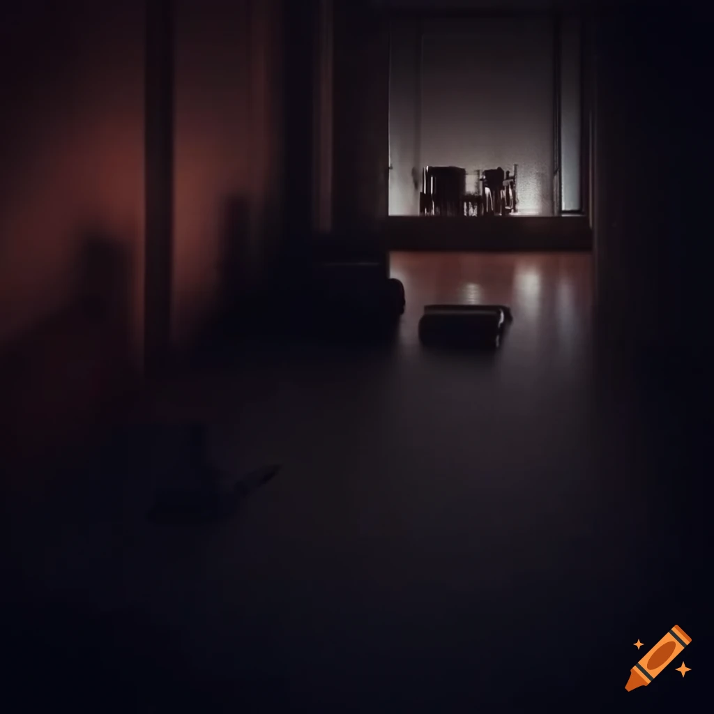 illustration of time management concept