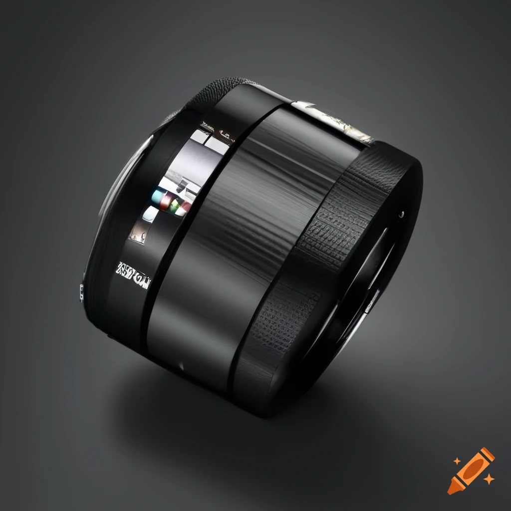 Cover of popular music versions on Craiyon