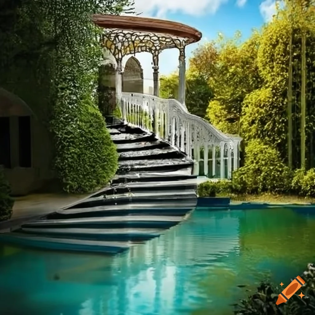 My Image 30