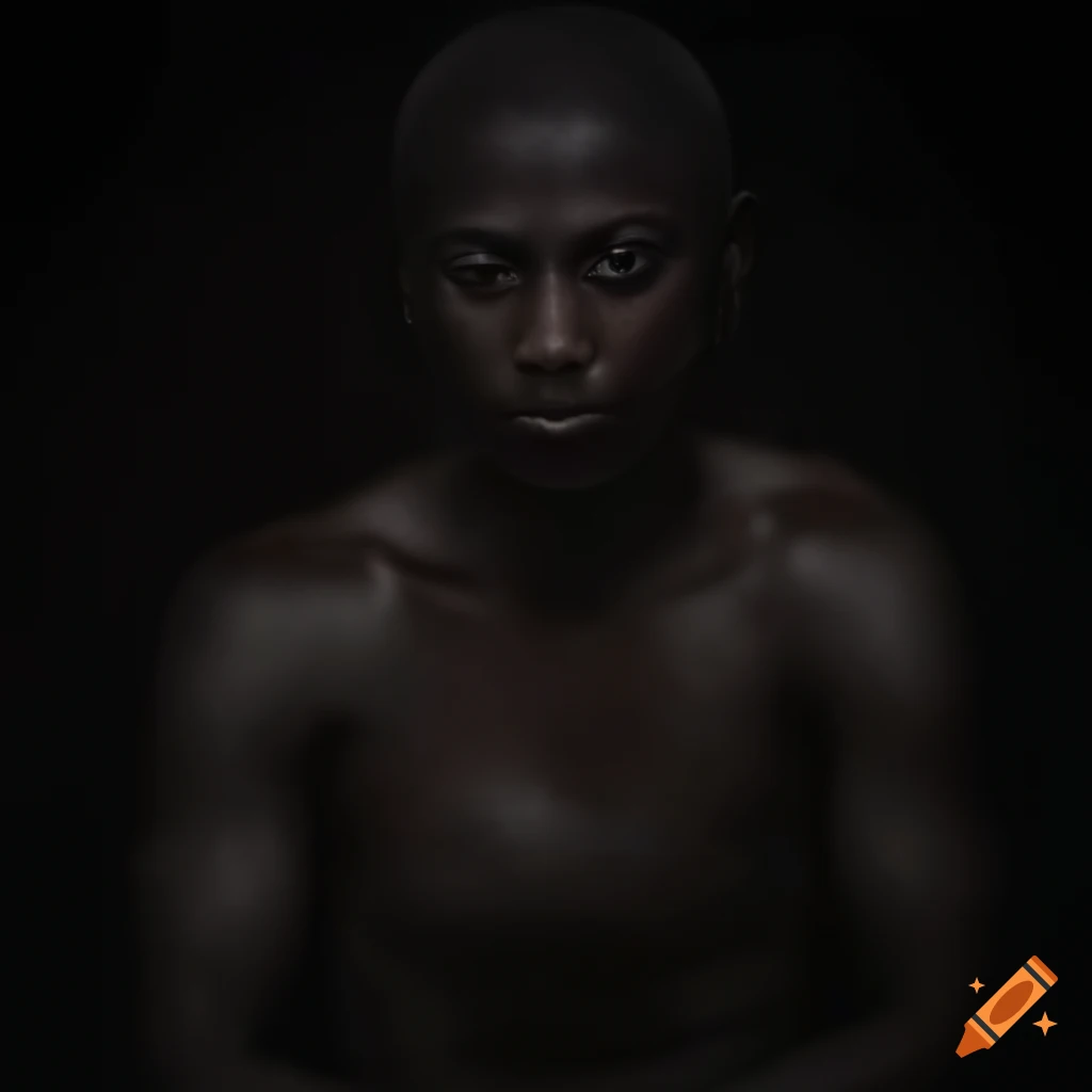 Customize Destination Details On Craiyon