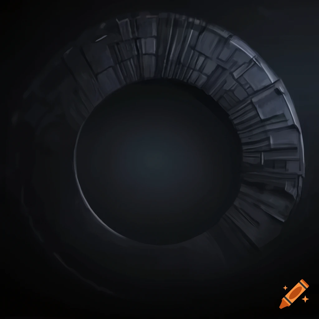 empty item and tool menus for a game