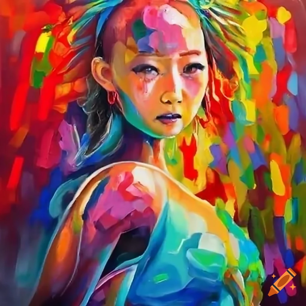 piercing-jewelry-on-craiyon