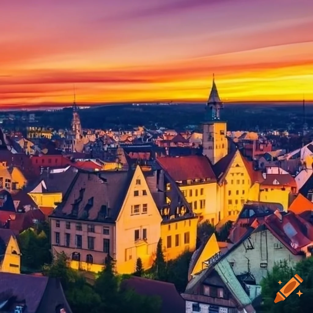 arbeitsagentur aalen