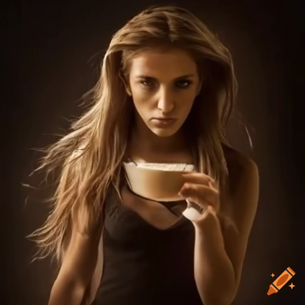 Unique identification for game players