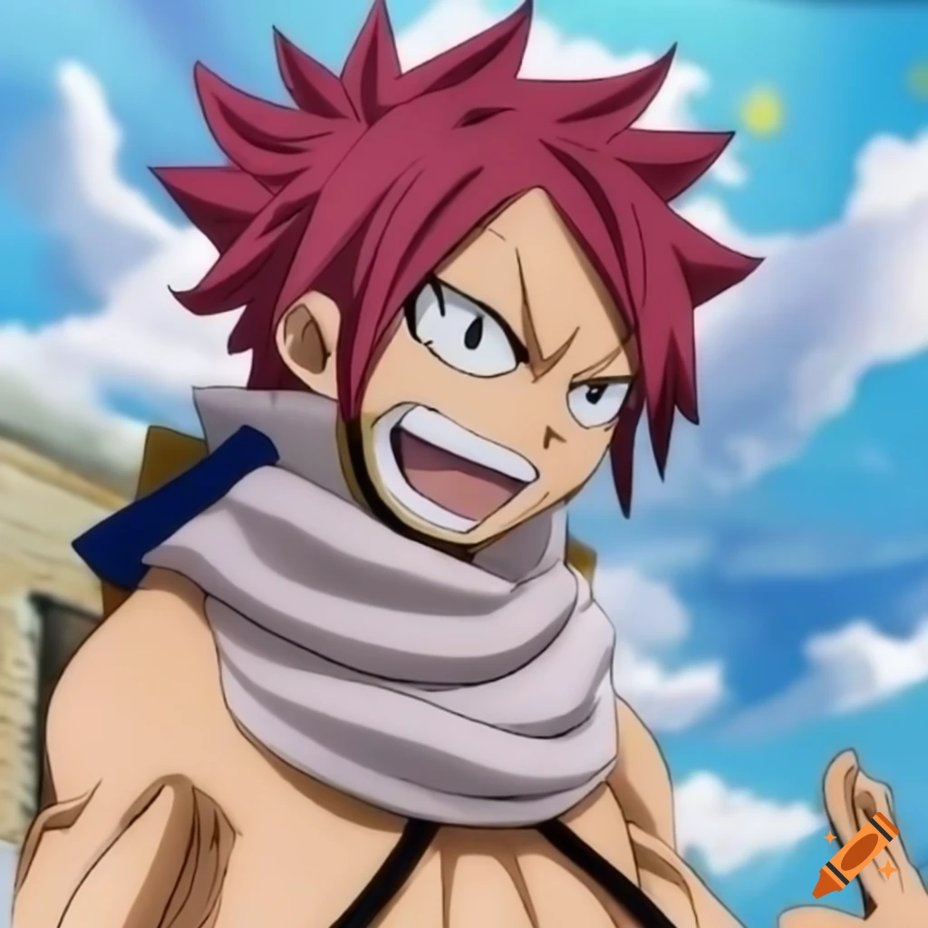 The Best Story Arcs In Fairy Tail, Ranked, fairy tail anime arcs -  thirstymag.com