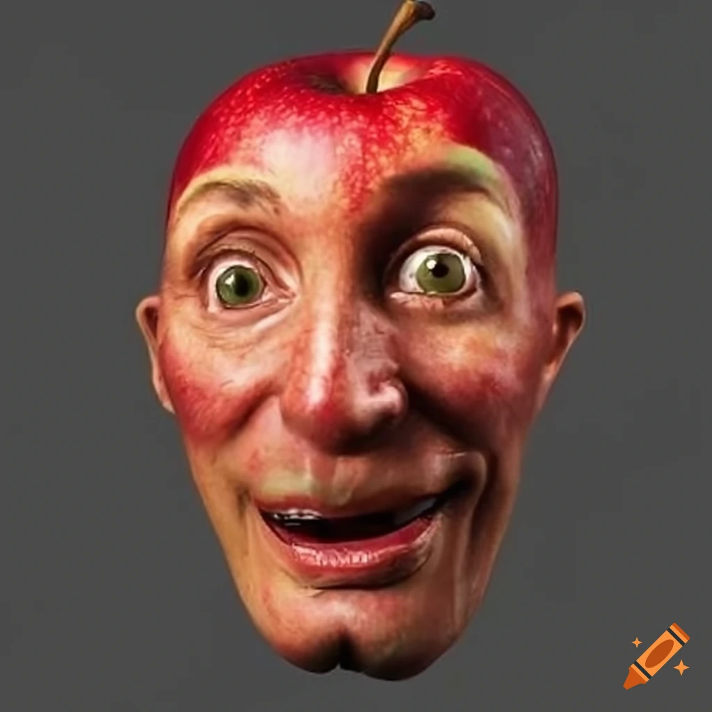 My Image 19